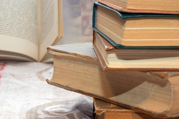 保护动物的宣传标语