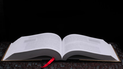 防溺水知识安全常识十条 防溺水知识安全常识有哪些