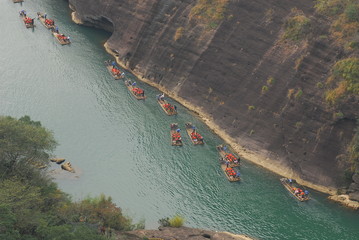 送女朋友礼物排行榜