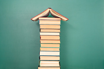 体育运动的生理学常识有哪些？