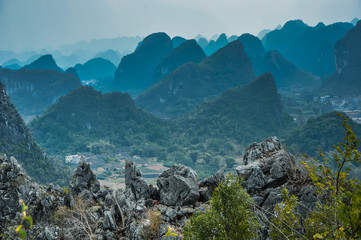 体育运动的生理学常识有哪些？