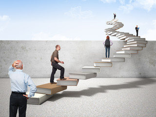 体育运动的生理学常识有哪些？