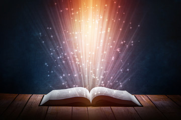 保护动物的宣传标语