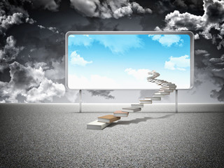 为什么说保护野生动植物,就是保护我们的家园,就是保护我们自己-