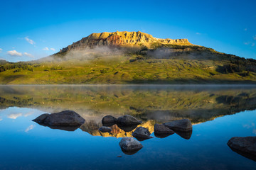 太空泥小汽车制作过程