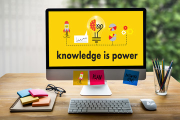 手泡完明矾之后手指指腹变黑了怎么回事啊