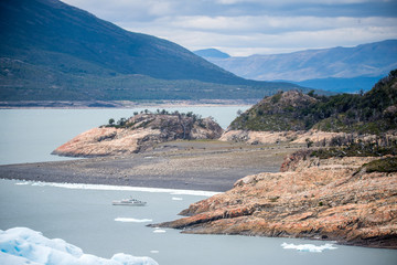 #昆明万达广场商业管理有限公司#简历投了 没有回复