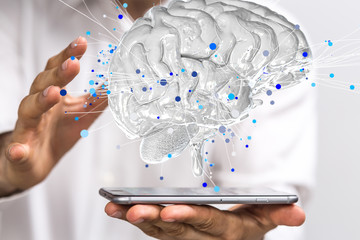 10首绝美古诗七言绝句_1