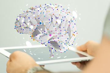 保护动物的宣传标语