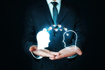 10首绝美古诗七言绝句_1