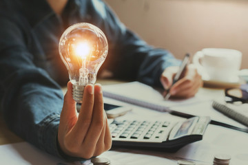 为什么说保护野生动植物,就是保护我们的家园,就是保护我们自己-