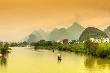 广汽新能源汽车用的什么电池