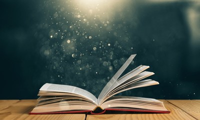 保护动物的宣传标语