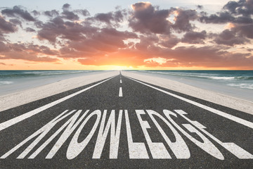 根据马克思主义关于个人与社会关系的原理说明人生的自我价值与社会价值？