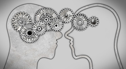 体育运动的生理学常识有哪些？