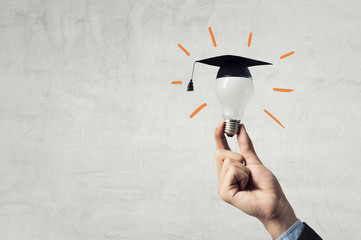 体育精神包括哪三个基本内涵？