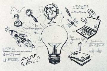 中国国际商务学院