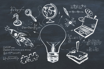 太空泥小汽车制作过程