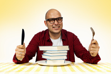 体育精神包括哪三个基本内涵？