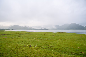 《父与子》的精彩名言名句有哪些？