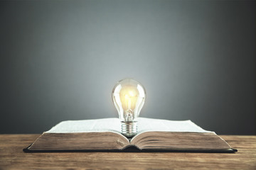 为什么说保护野生动植物,就是保护我们的家园,就是保护我们自己-