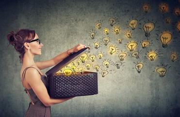 10首绝美古诗七言绝句_1