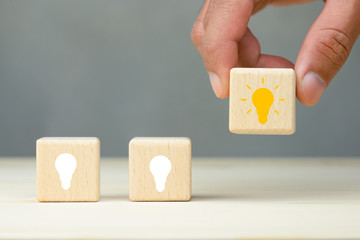 围棋的基本规则和走法是怎么样的？