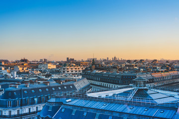 《父与子》的精彩名言名句有哪些？