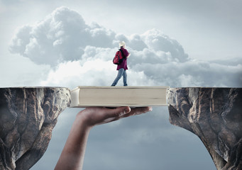 听诊器的原理及详细构造？_1