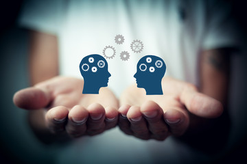 奇异有趣的花有哪些