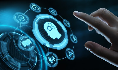 10首绝美古诗七言绝句_1