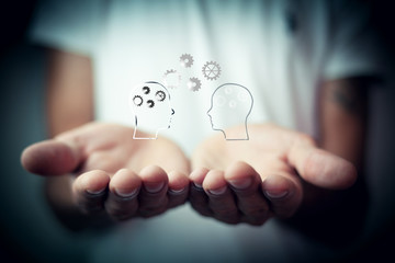 体育运动的生理学常识有哪些？