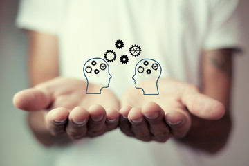 一年级上册数学训练题100道