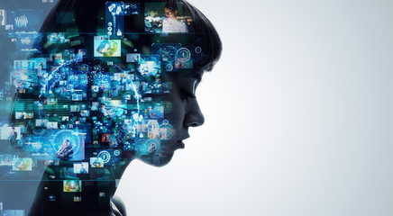 体育精神包括哪三个基本内涵？