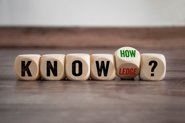 太空泥小汽车制作过程