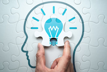 体育运动的生理学常识有哪些？