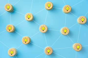 保护动物的宣传标语