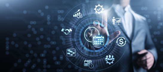 谁能帮我找500道生活小常识问答题？