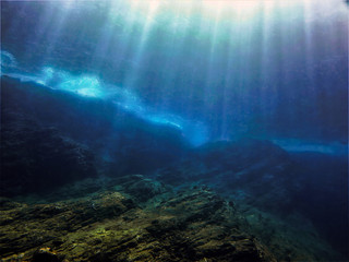 10首绝美古诗七言绝句_1