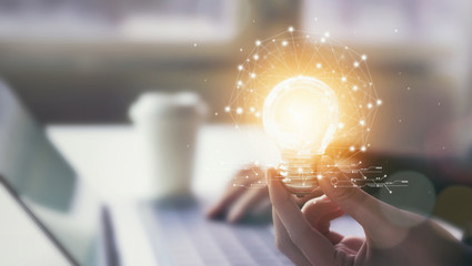 《父与子》的精彩名言名句有哪些？