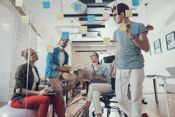 太空泥小汽车制作过程