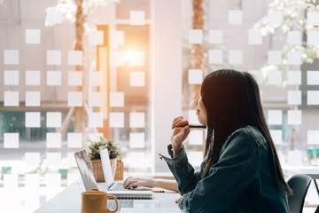 体育精神包括哪三个基本内涵？