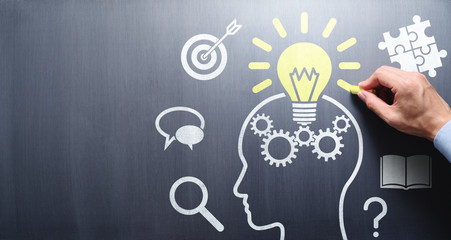 10首绝美古诗七言绝句_1