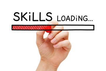 10首绝美古诗七言绝句_1