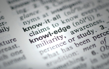 体育运动的生理学常识有哪些？