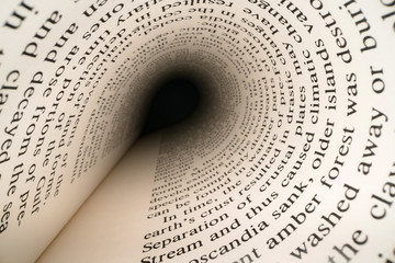 体育精神包括哪三个基本内涵？