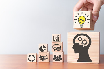 保护动物的宣传标语