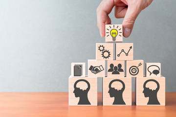 羽毛球比赛活动方案