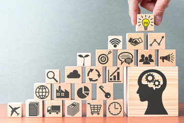 体育精神包括哪三个基本内涵？