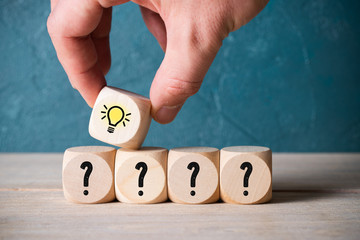 奇异有趣的花有哪些